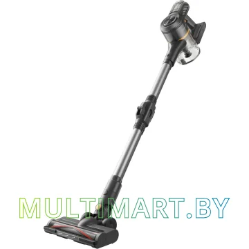 Пылесос Dreame Trouver Cordless Vacuum Cleaner J20 VJ11A (международная версия)